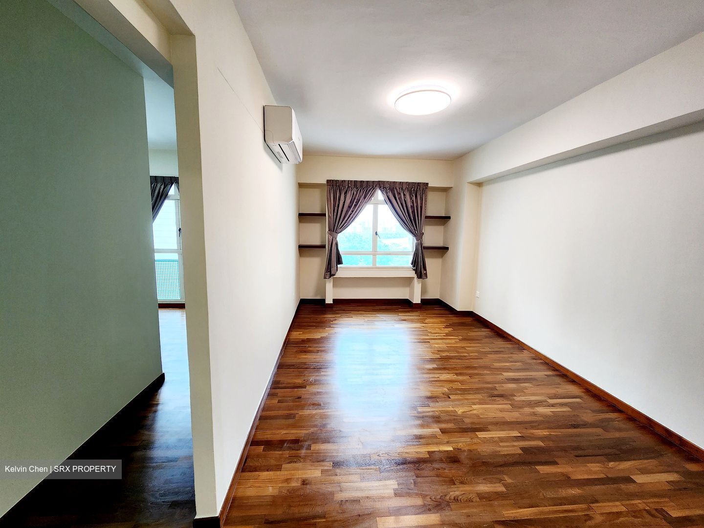 Blk 119B Rivervale Drive (Sengkang), HDB Executive #413504161